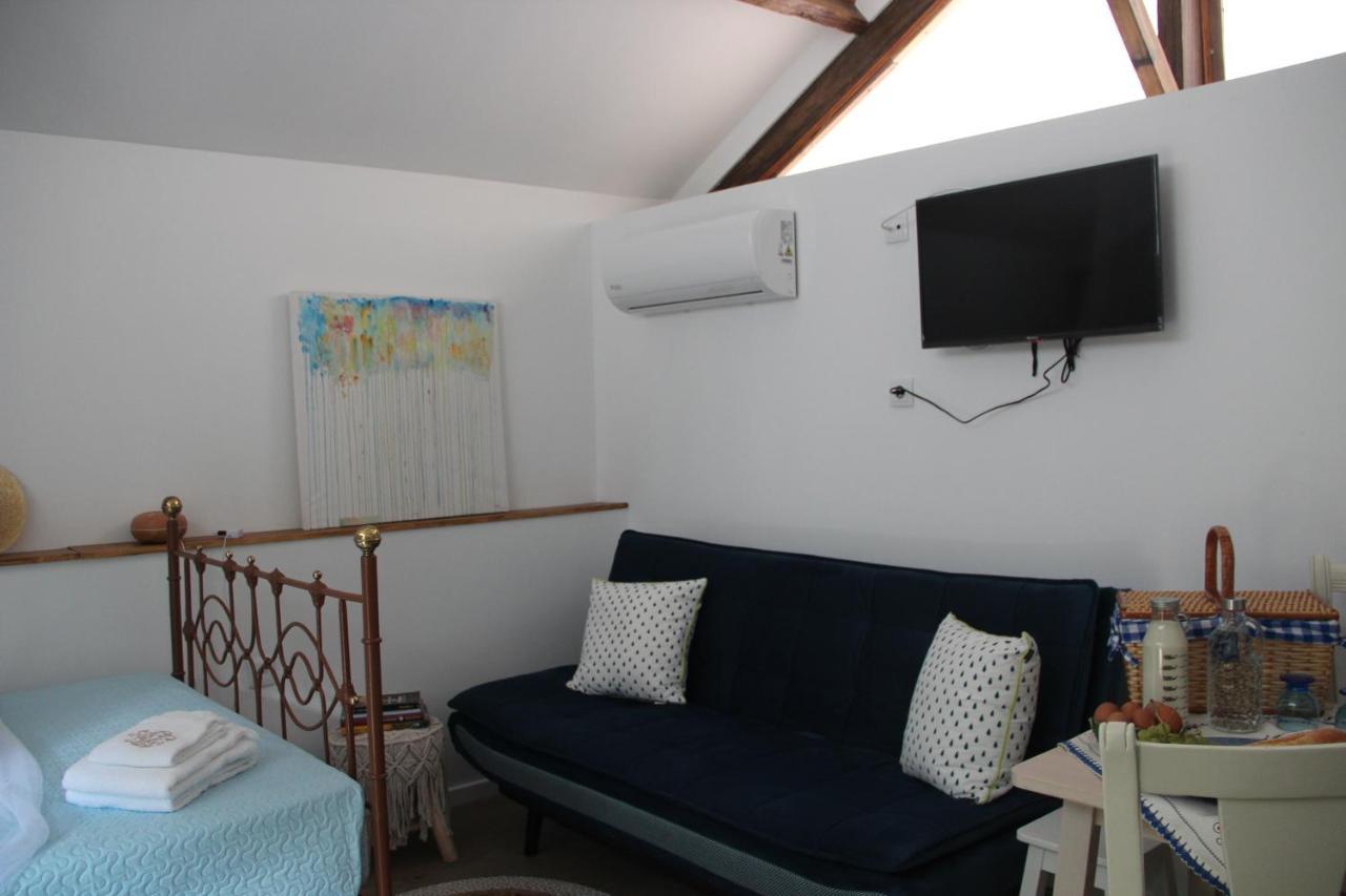 Villa Bosque Dos Amieiros Marco de Canavezes Esterno foto
